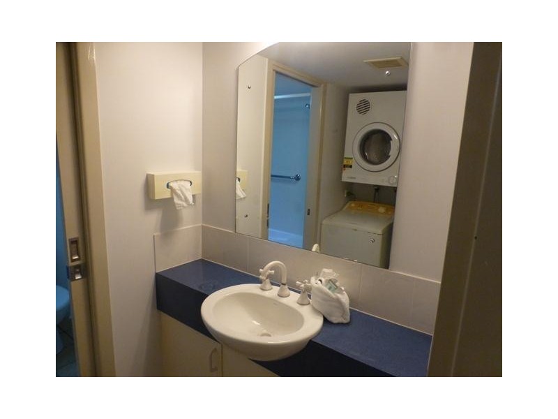 2/672 Bruce Highway, Woree QLD 4868