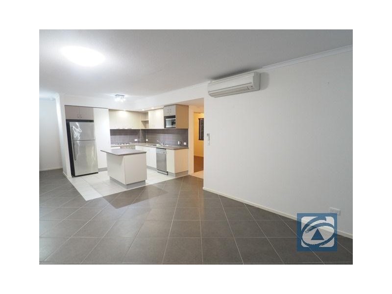 34/89-91 Ishmael  Road, Earlville QLD 4870