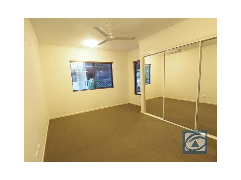 34/89-91 Ishmael  Road, Earlville QLD 4870