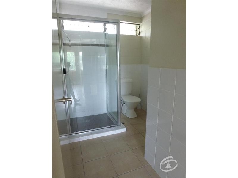 1/110 Windarra Street, Woree QLD 4868