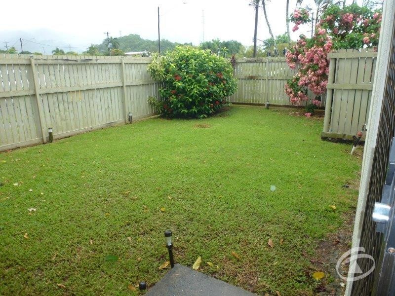 1/110 Windarra Street, Woree QLD 4868