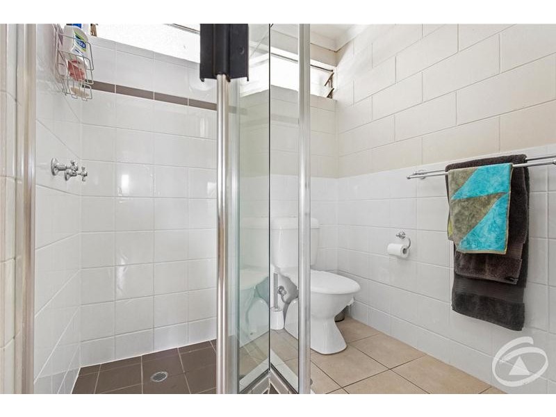 1/110 Windarra Street, Woree QLD 4868