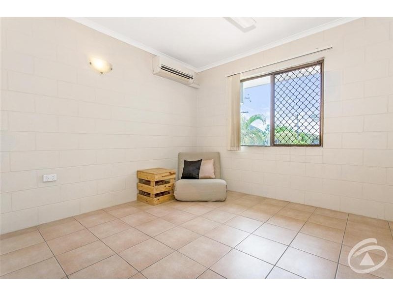 1/110 Windarra Street, Woree QLD 4868