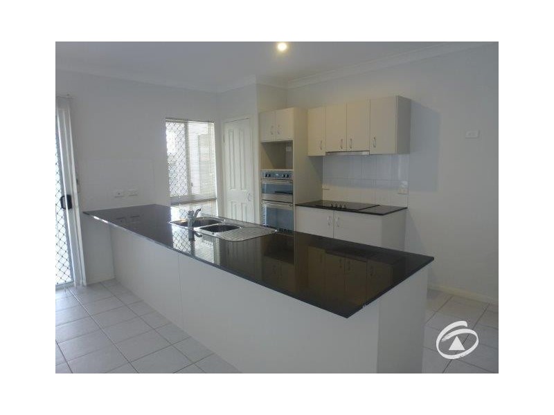 76 Roberts Drive, Trinity Park QLD 4879