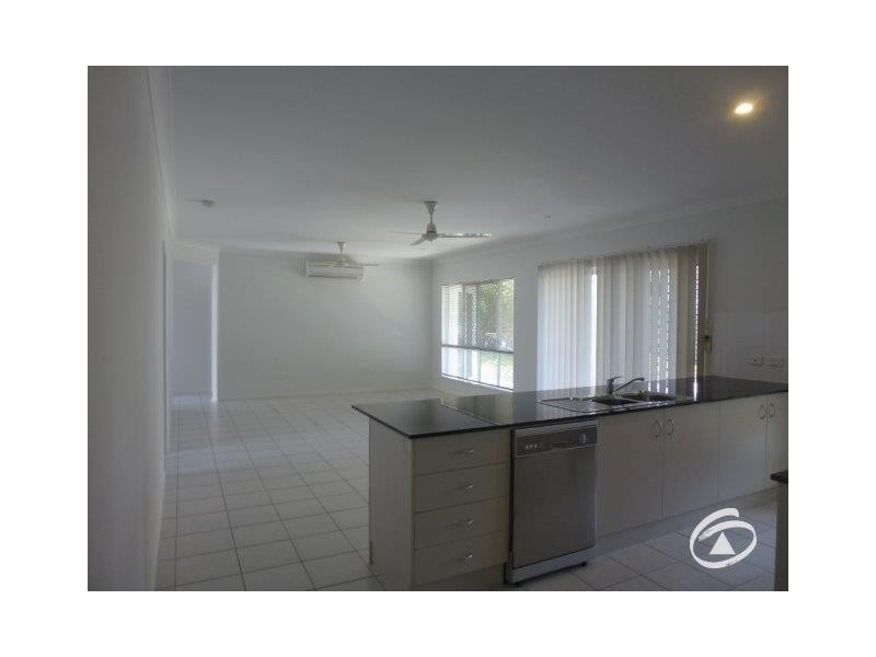76 Roberts Drive, Trinity Park QLD 4879