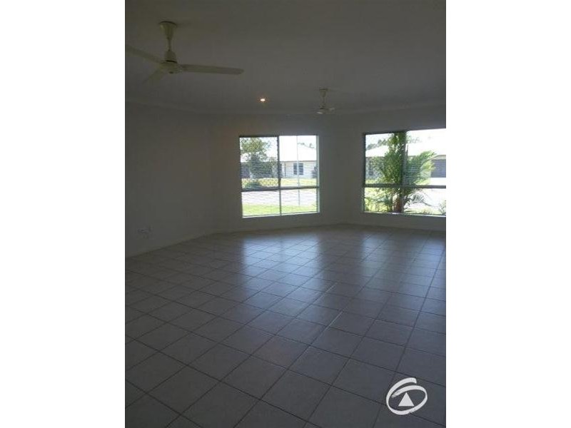 76 Roberts Drive, Trinity Park QLD 4879