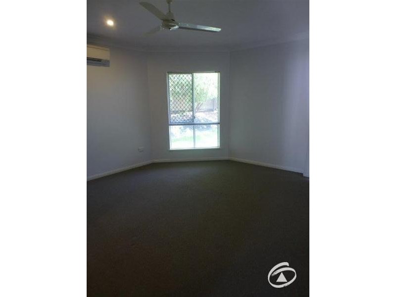 76 Roberts Drive, Trinity Park QLD 4879