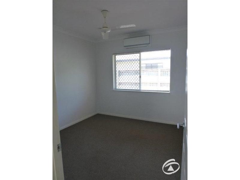 76 Roberts Drive, Trinity Park QLD 4879