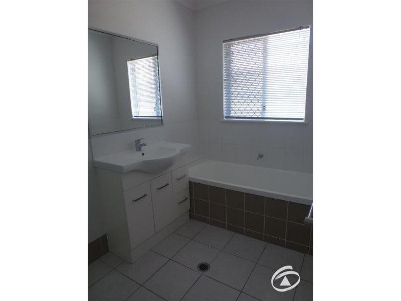 76 Roberts Drive, Trinity Park QLD 4879