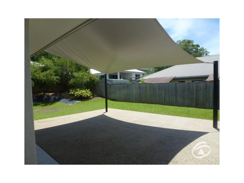 76 Roberts Drive, Trinity Park QLD 4879