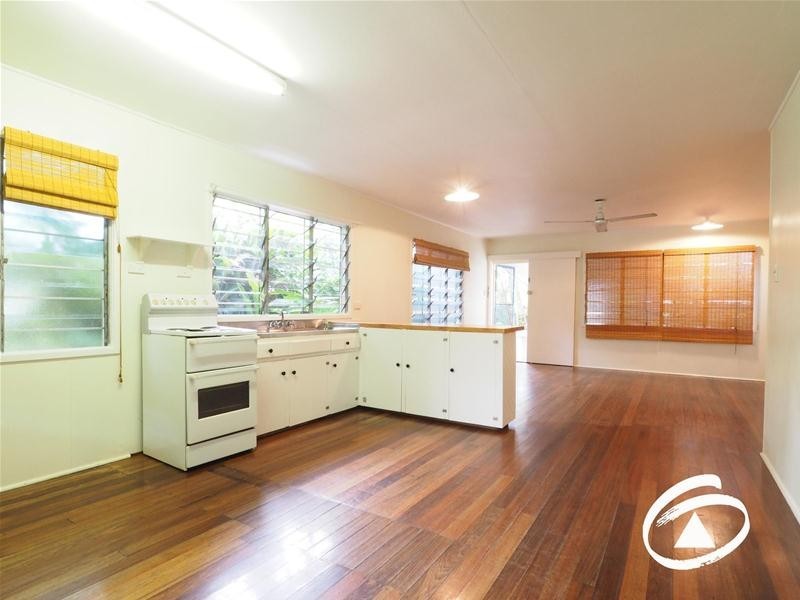 4/81 Digger Street, Cairns North QLD 4870