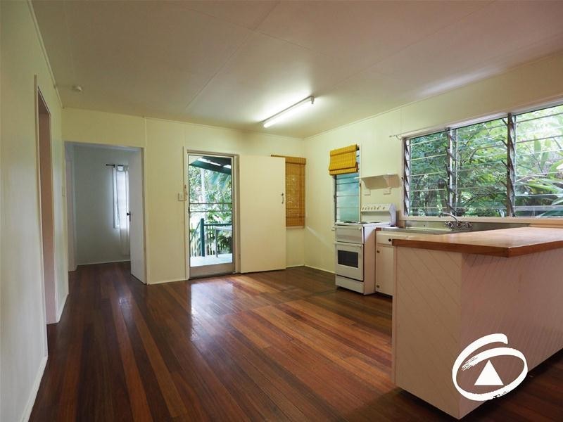 4/81 Digger Street, Cairns North QLD 4870