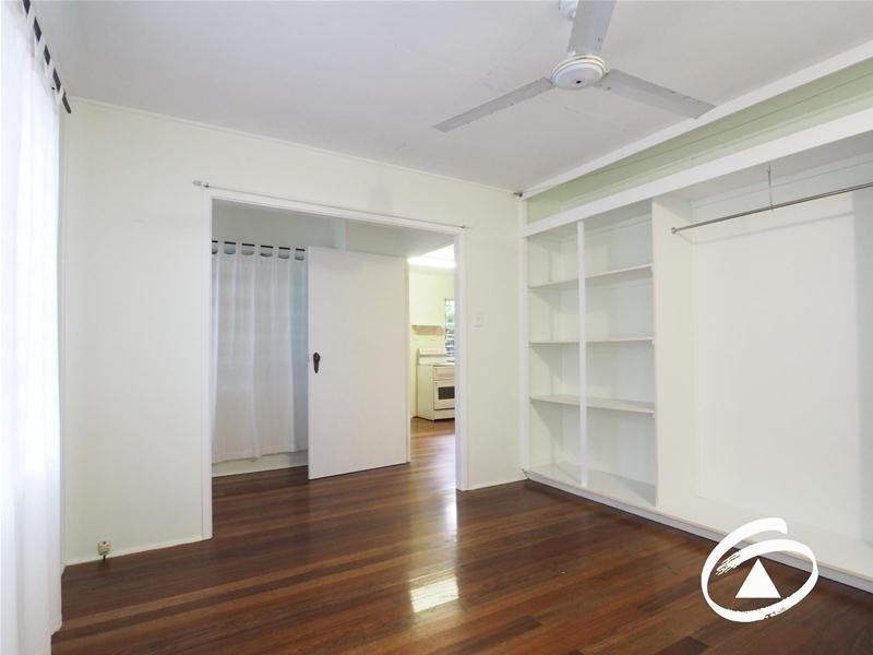 4/81 Digger Street, Cairns North QLD 4870