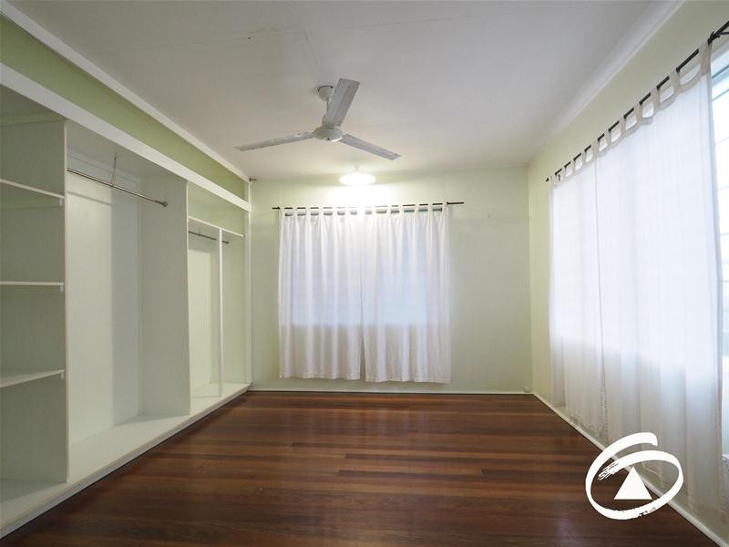 4/81 Digger Street, Cairns North QLD 4870