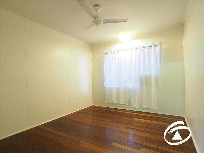 4/81 Digger Street, Cairns North QLD 4870