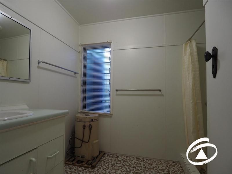 4/81 Digger Street, Cairns North QLD 4870