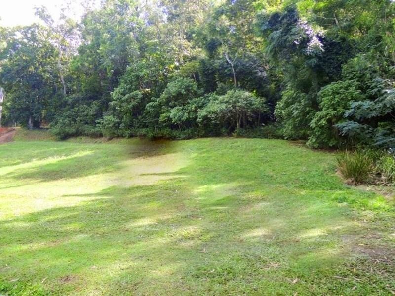 48 Roberts Drive, Trinity Beach QLD 4879