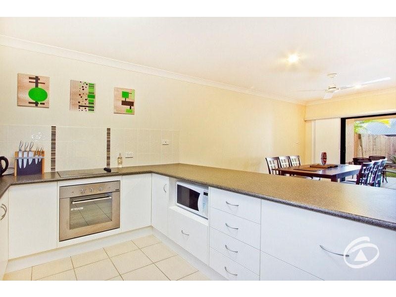 37/43-47 Skull Road, White Rock QLD 4868