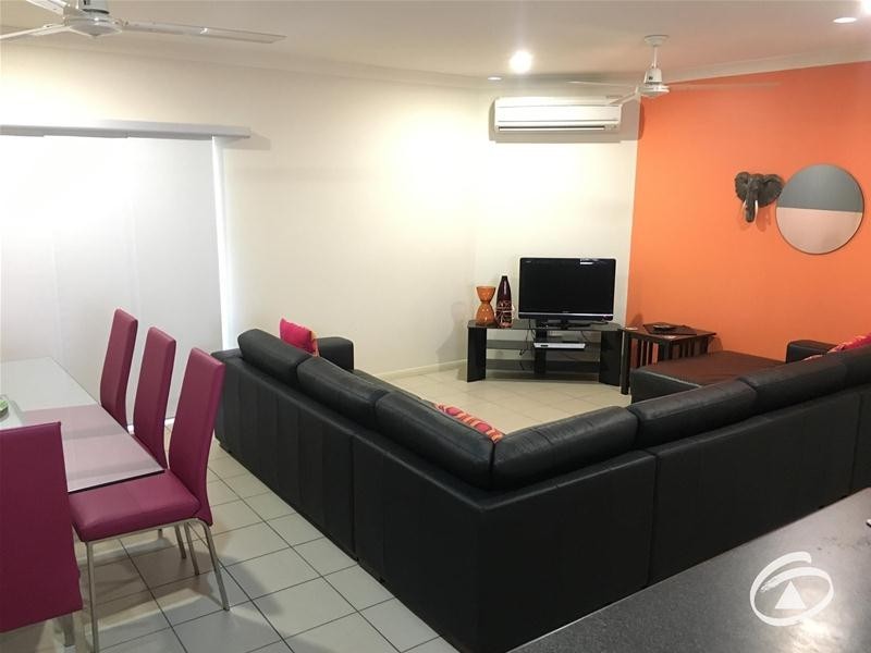 37/43-47 Skull Road, White Rock QLD 4868