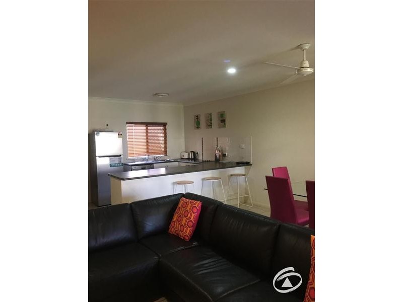 37/43-47 Skull Road, White Rock QLD 4868