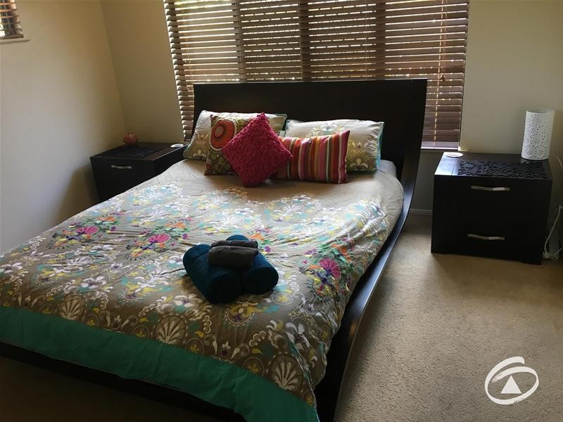 37/43-47 Skull Road, White Rock QLD 4868