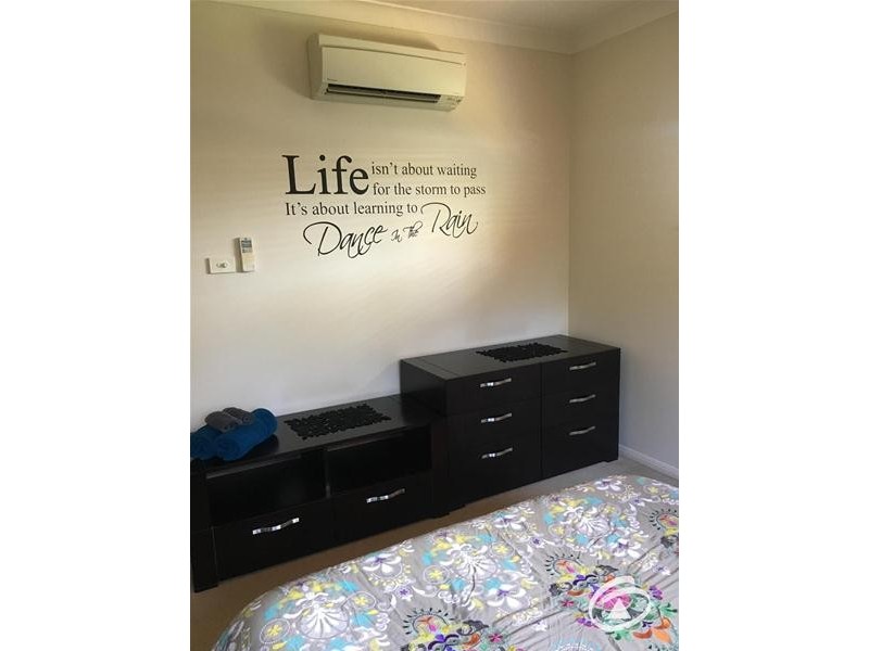 37/43-47 Skull Road, White Rock QLD 4868