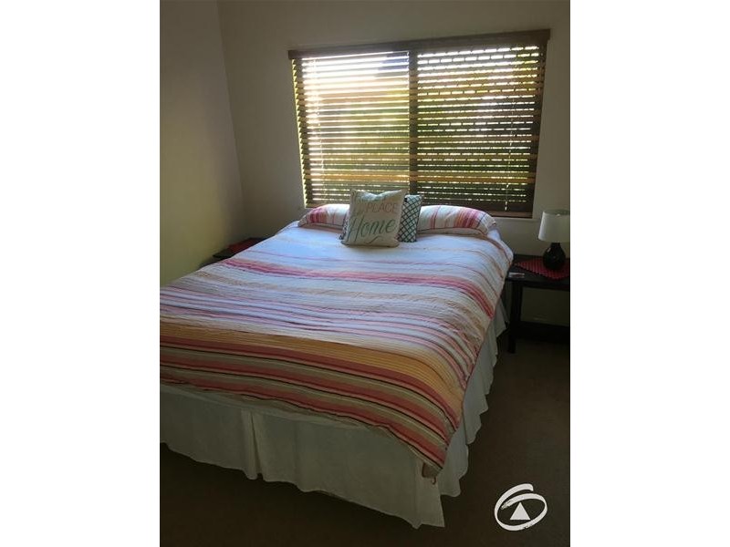 37/43-47 Skull Road, White Rock QLD 4868