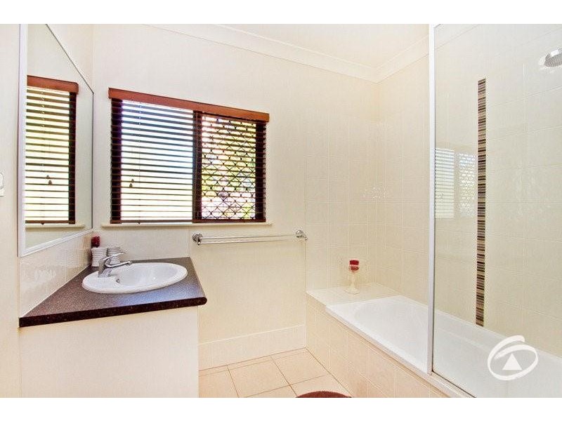 37/43-47 Skull Road, White Rock QLD 4868