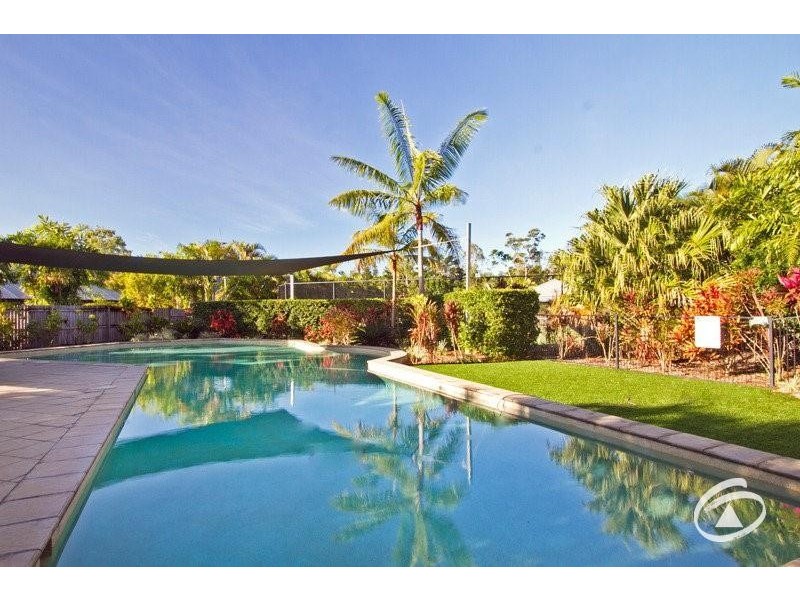 37/43-47 Skull Road, White Rock QLD 4868