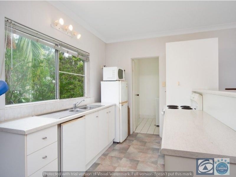 5/24 Springfield Crescent, Manoora QLD 4870