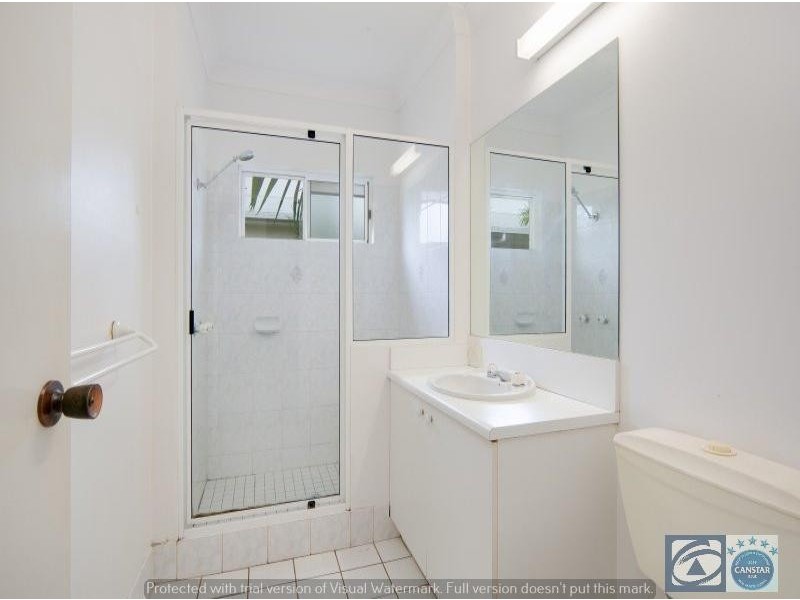 5/24 Springfield Crescent, Manoora QLD 4870