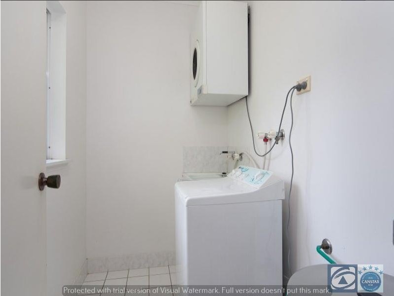 5/24 Springfield Crescent, Manoora QLD 4870