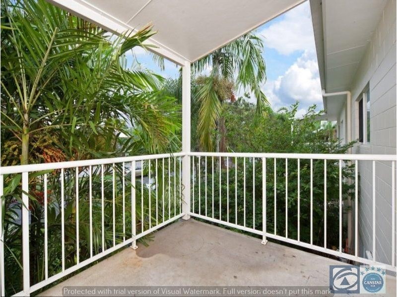 5/24 Springfield Crescent, Manoora QLD 4870