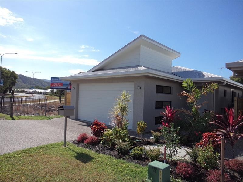 20 Ewan Glen, Trinity Park QLD 4879