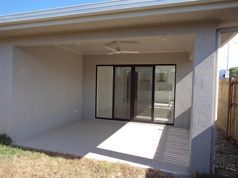 20 Ewan Glen, Trinity Park QLD 4879