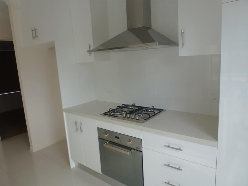 20 Ewan Glen, Trinity Park QLD 4879