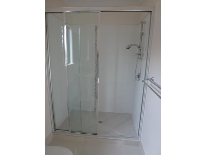 20 Ewan Glen, Trinity Park QLD 4879