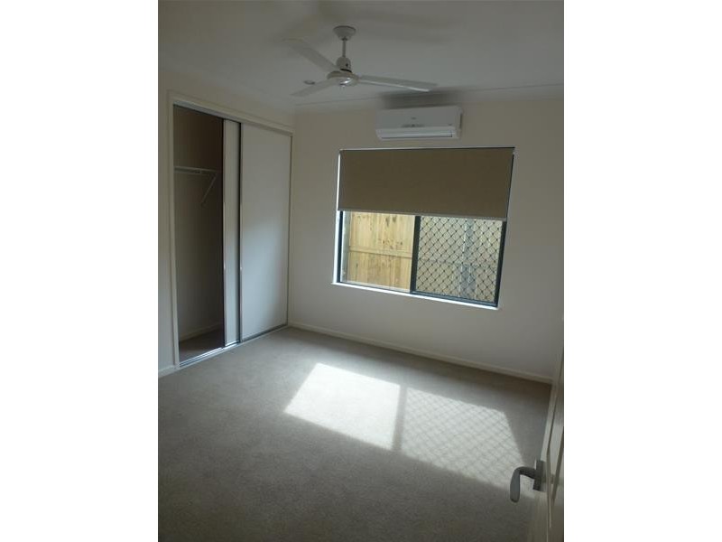 20 Ewan Glen, Trinity Park QLD 4879