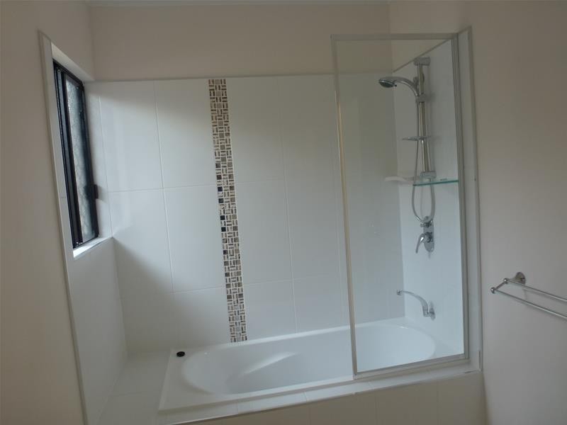 20 Ewan Glen, Trinity Park QLD 4879