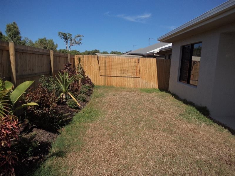 20 Ewan Glen, Trinity Park QLD 4879