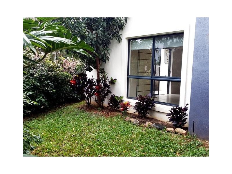 22/44-46 Intake Road, Redlynch QLD 4870