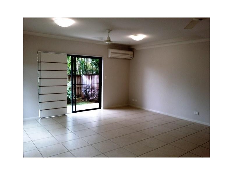 22/44-46 Intake Road, Redlynch QLD 4870