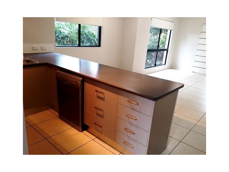 22/44-46 Intake Road, Redlynch QLD 4870