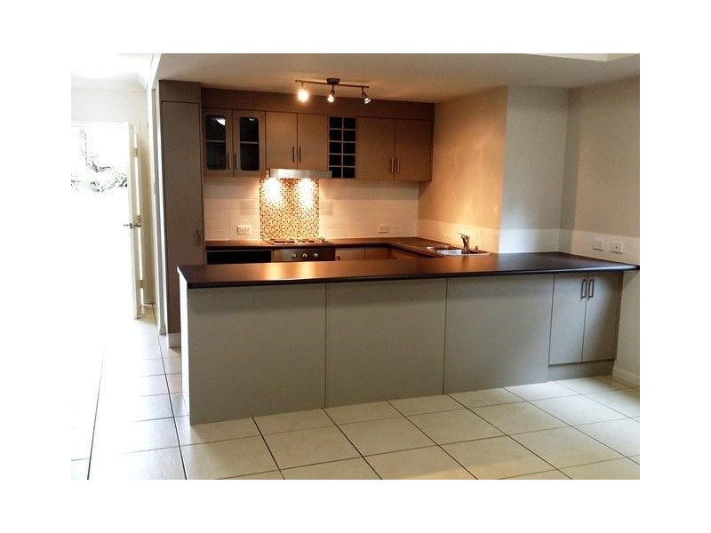 22/44-46 Intake Road, Redlynch QLD 4870