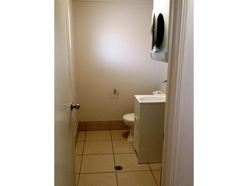 22/44-46 Intake Road, Redlynch QLD 4870