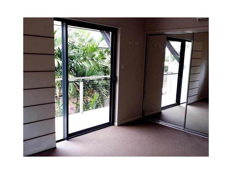 22/44-46 Intake Road, Redlynch QLD 4870