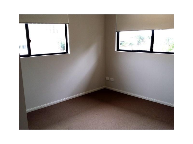 22/44-46 Intake Road, Redlynch QLD 4870