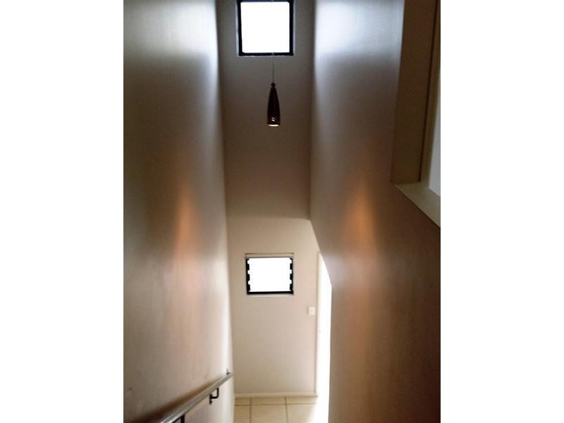 22/44-46 Intake Road, Redlynch QLD 4870