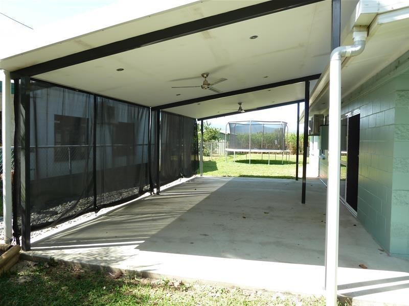 40 Stewart Street, Edmonton QLD 4869