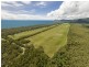 1595R Bramston Beach Road, Bramston Beach QLD 4871
